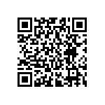 RC0603JR-0727KL QRCode