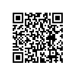 RC0603JR-072M2L QRCode