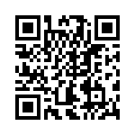 RC0603JR-072ML QRCode