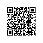 RC0603JR-072R4L QRCode