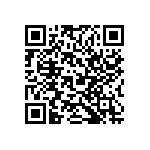 RC0603JR-0736RL QRCode