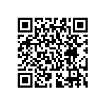 RC0603JR-07390KL QRCode