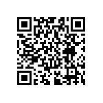 RC0603JR-0739RL QRCode