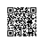 RC0603JR-073K3P QRCode