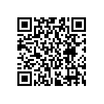 RC0603JR-073M3L QRCode