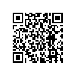 RC0603JR-073M9L QRCode