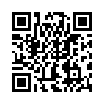 RC0603JR-073RL QRCode