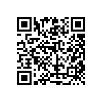 RC0603JR-07430KL QRCode