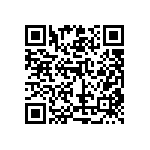 RC0603JR-07430RL QRCode