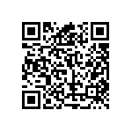 RC0603JR-0743RL QRCode