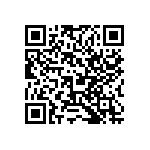 RC0603JR-074K7P QRCode