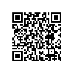 RC0603JR-074M3L QRCode