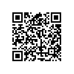 RC0603JR-074R3L QRCode