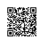 RC0603JR-07560RL QRCode