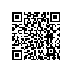 RC0603JR-075K1L QRCode