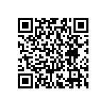 RC0603JR-075K6L QRCode