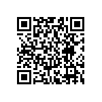 RC0603JR-075M6L QRCode