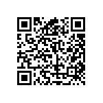 RC0603JR-075R1L QRCode