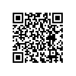 RC0603JR-0768KL QRCode