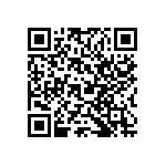 RC0603JR-076R8L QRCode