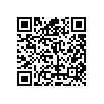 RC0603JR-079K1L QRCode