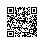 RC0603JR-10100KL QRCode