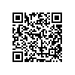 RC0805DR-07102KL QRCode