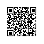 RC0805DR-07107RL QRCode