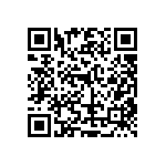 RC0805DR-0711R3L QRCode