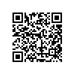 RC0805DR-07121RL QRCode