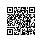 RC0805DR-07127KL QRCode