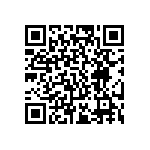 RC0805DR-0712R7L QRCode