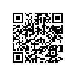 RC0805DR-0712RL QRCode