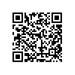 RC0805DR-07130RL QRCode