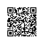 RC0805DR-07133RL QRCode