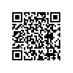 RC0805DR-07140KL QRCode