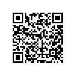 RC0805DR-07143KL QRCode