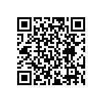 RC0805DR-07147RL QRCode