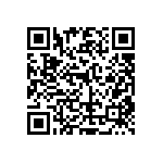 RC0805DR-0714K3L QRCode