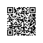 RC0805DR-0714K7L QRCode