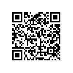 RC0805DR-0714RL QRCode