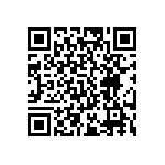 RC0805DR-07154RL QRCode