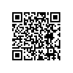 RC0805DR-0715R4L QRCode