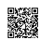 RC0805DR-0715R8L QRCode