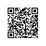 RC0805DR-0715RL QRCode