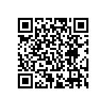 RC0805DR-07160KL QRCode