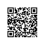 RC0805DR-07160RL QRCode