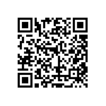 RC0805DR-07169RL QRCode