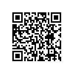 RC0805DR-0716K2L QRCode