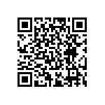 RC0805DR-07178RL QRCode